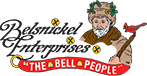 Belsnickel